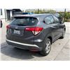 Image 3 : HOND HR-V 2016 O/S-T SMOG-2 DAYS