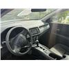 Image 5 : HOND HR-V 2016 O/S-T SMOG-2 DAYS