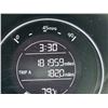 Image 6 : HOND HR-V 2016 O/S-T SMOG-2 DAYS