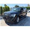 Image 1 : FORD  EXPEDITION 2019 T-REPO-SMOG-2 DAYS