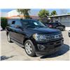 Image 2 : FORD  EXPEDITION 2019 T-REPO-SMOG-2 DAYS