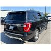 Image 3 : FORD  EXPEDITION 2019 T-REPO-SMOG-2 DAYS