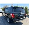 Image 4 : FORD  EXPEDITION 2019 T-REPO-SMOG-2 DAYS