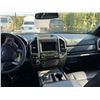 Image 5 : FORD  EXPEDITION 2019 T-REPO-SMOG-2 DAYS