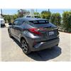 Image 4 : TOYT C-HR 2018 O/S TITLE 2 DAYS
