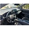 Image 5 : TOYT C-HR 2018 O/S TITLE 2 DAYS