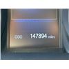Image 6 : TOYT C-HR 2018 O/S TITLE 2 DAYS