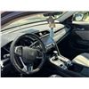 Image 5 : HOND CIVIC 2019 O/S-T SMOG-2 DAYS