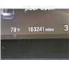 Image 6 : HOND CIVIC 2019 O/S-T SMOG-2 DAYS