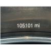 Image 6 : JEEP  GD CHEROKEE SRT 2014 O/S TITLE 2 DAYS