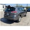 Image 3 : NISS ROGUE 2016 T-REPO-SMOG-2 DAYS