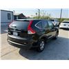 Image 3 : HOND CR-V 2014 T-REPO-SMOG-2 DAYS