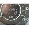 Image 6 : HOND CR-V 2014 T-REPO-SMOG-2 DAYS