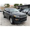 Image 2 : JEEP  COMPASS 2020 T-REPO 2 DAYS