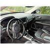 Image 5 : JEEP  COMPASS 2020 T-REPO 2 DAYS