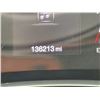 Image 6 : JEEP  COMPASS 2020 T-REPO 2 DAYS