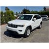 Image 1 : JEEP  GD CHEROKEE 2020 T-REPO 2 DAYS