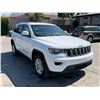 Image 2 : JEEP  GD CHEROKEE 2020 T-REPO 2 DAYS