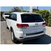 Image 4 : JEEP  GD CHEROKEE 2020 T-REPO 2 DAYS