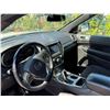 Image 5 : JEEP  GD CHEROKEE 2020 T-REPO 2 DAYS
