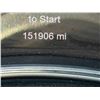 Image 6 : JEEP  GD CHEROKEE 2020 T-REPO 2 DAYS