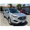 Image 2 : FORD  EDGE 2019 T-REPO 2 DAYS