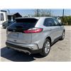 Image 3 : FORD  EDGE 2019 T-REPO 2 DAYS