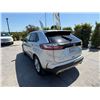 Image 4 : FORD  EDGE 2019 T-REPO 2 DAYS