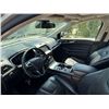 Image 5 : FORD  EDGE 2019 T-REPO 2 DAYS