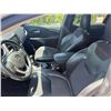 Image 5 : JEEP  CHEROKEE 2015 T-2 DAYS