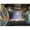 Image 6 : JEEP  CHEROKEE 2015 T-2 DAYS
