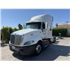 Image 1 : INTL PROSTAR 2014 T
