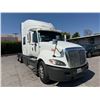 Image 2 : INTL PROSTAR 2014 T