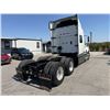 Image 3 : INTL PROSTAR 2014 T