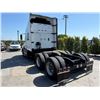 Image 4 : INTL PROSTAR 2014 T
