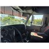 Image 5 : INTL PROSTAR 2014 T