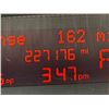 Image 6 : RAM 1500 2021 O/S-T SMOG-2 DAYS