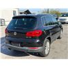 Image 3 : VOLK TIGUAN 2015 T-REPO 2 DAYS