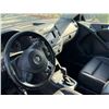 Image 5 : VOLK TIGUAN 2015 T-REPO 2 DAYS