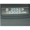 Image 6 : SUBA OUTBACK 2013 O/S TITLE 2 DAYS