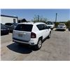 Image 3 : JEEP  COMPASS 2015 T-REPO 2 DAYS