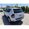 Image 4 : JEEP  COMPASS 2015 T-REPO 2 DAYS