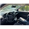 Image 5 : JEEP  COMPASS 2015 T-REPO 2 DAYS