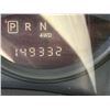 Image 6 : JEEP  COMPASS 2015 T-REPO 2 DAYS