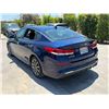 Image 4 : KIA OPTIMA 2019 T-REPO-SMOG-2 DAYS