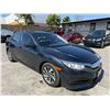 Image 2 : HOND CIVIC 2017 T-REPO 2 DAYS