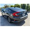 Image 4 : HOND CIVIC 2017 T-REPO 2 DAYS