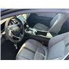 Image 5 : HOND CIVIC 2017 T-REPO 2 DAYS