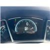 Image 6 : HOND CIVIC 2017 T-REPO 2 DAYS