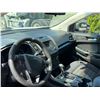 Image 5 : FORD  EDGE 2016 T-2 DAYS
